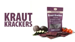 KrautBanner, Maximilian Breall