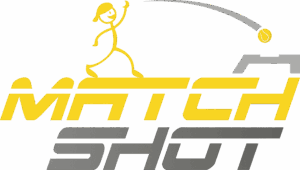 MatchShot-by-Dan Sullivan