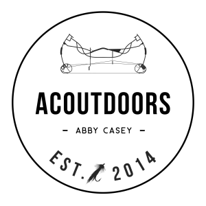 acoutdoors_Abby Casey