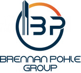 justin-brennan-pohle-group